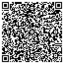 QR code with Shores Floors contacts