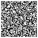 QR code with Dng Solutions contacts
