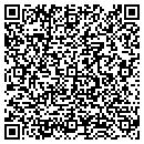 QR code with Robert Underbakke contacts