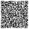 QR code with Dish Network contacts