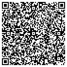 QR code with Roy C Logan Tax & Accntng S contacts