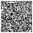 QR code with Simons Flooring contacts
