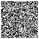 QR code with Jeff Cates Contracting Co Inc contacts