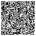 QR code with Marivend contacts