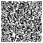 QR code with Clean Car Soft Touch Inc contacts