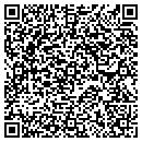 QR code with Rollin Soderholm contacts