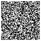 QR code with Fowler Kenny Heating And Air contacts