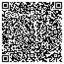 QR code with Peninsula Insurnce contacts