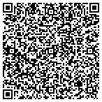 QR code with Allstate James Enright contacts
