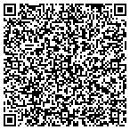 QR code with Right Way Commercial Laundries Inc contacts