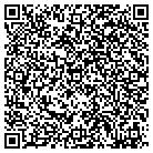QR code with Metaphonics Technology Inc contacts