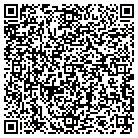 QR code with Clean County Powerwashing contacts