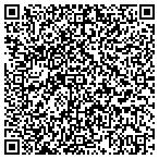 QR code with Allstate James S Muniz contacts