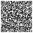 QR code with Schwartz Farms Inc contacts