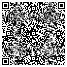 QR code with Cleanmaster Mobile Wash S contacts