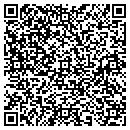 QR code with Snyders Mhm contacts