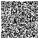 QR code with Services Auto Title contacts