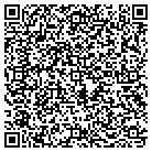 QR code with Riverside Laundromat contacts