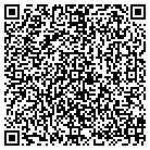QR code with Jeremy Heaton Roofing contacts