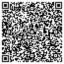 QR code with Clean Swipe Power Washing contacts