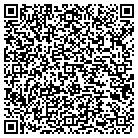 QR code with Jerry Larson Roofing contacts