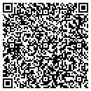 QR code with Spring Creek Bison contacts