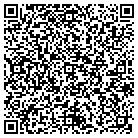 QR code with Southeastern Freight Lines contacts