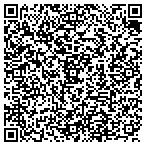 QR code with Roger's Rain Barrel Laundromat contacts