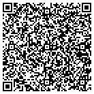 QR code with Southern Miss Transport contacts