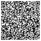 QR code with Topiary Salon & Spa contacts