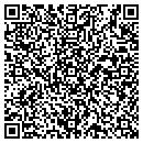 QR code with Ron's Commerical Laundry Inc contacts