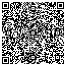 QR code with Rontonda Laundromat contacts