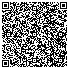QR code with Staurt Holley Floors Inc contacts