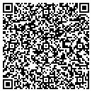QR code with Clj Assoc Ltd contacts