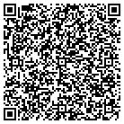 QR code with Grove Satellite & Entrtn Systs contacts