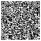 QR code with Marina Wine & Spirits contacts