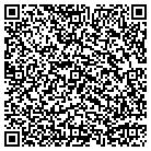 QR code with Jimmy Patterson Roofing Co contacts