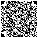 QR code with Steven W Nylin contacts