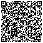 QR code with Wilfred Notsch's Farm contacts