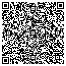 QR code with Quik Comm Wireless contacts