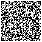 QR code with Fair Valley School-Special Ed contacts