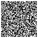 QR code with Stephen Rawson contacts