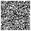 QR code with Eric R Naegler contacts
