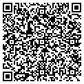 QR code with Ruiz Coin Laundry contacts