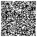 QR code with Fisk Curtis & Merial contacts
