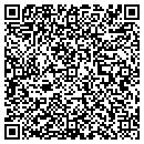 QR code with Sally's Soaps contacts