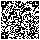 QR code with Insulate America contacts