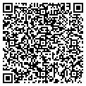 QR code with Floyd Carpenter contacts