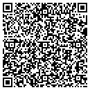 QR code with Isaac Burner Service contacts