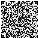 QR code with Commack Car Wash contacts